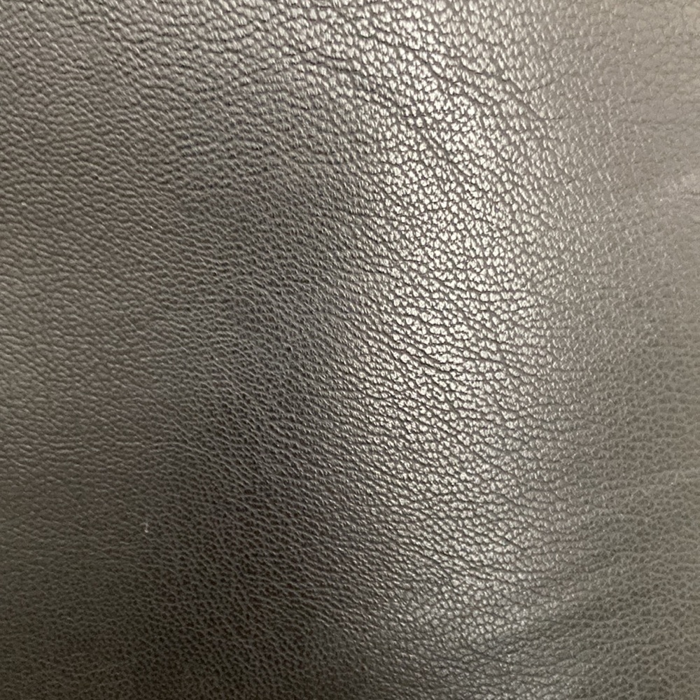 Brand new with tags Commando Black leather leggings - Picture 4 of 4